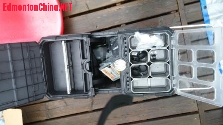 ����ȫ�£������Ӻ����˵Ĺ����䣬15