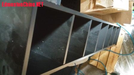 cd ���� 2��