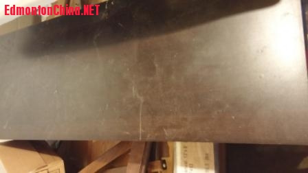 ikea ���輸��2��ģ��Ƚ϶�scratch 5��