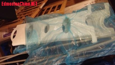 4�������Ь�� 4��