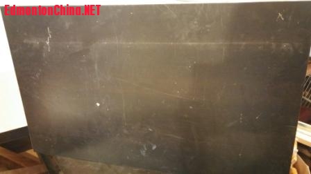 ikeaС�輸���Ƚ϶�scratch��2��