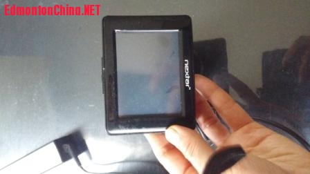 �ϵ�gps����ػ��ˣ���Ҫһֱ��� 2