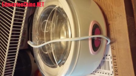 220v�����̻����ù����� 6