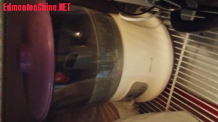 220v�Ķ�ѿ�����ù�һ��12