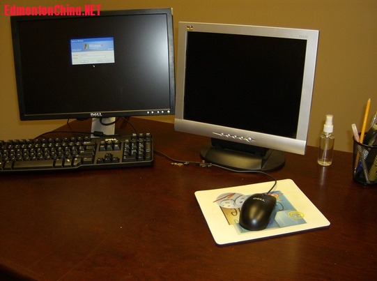 windsor's office.JPG
