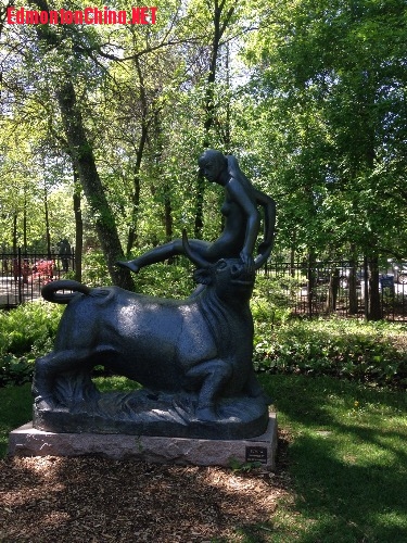 image.jpg
