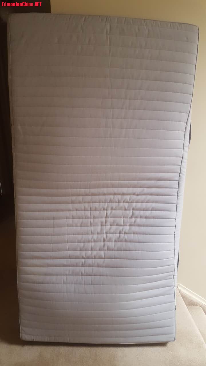 single size�ĺ񴲵�