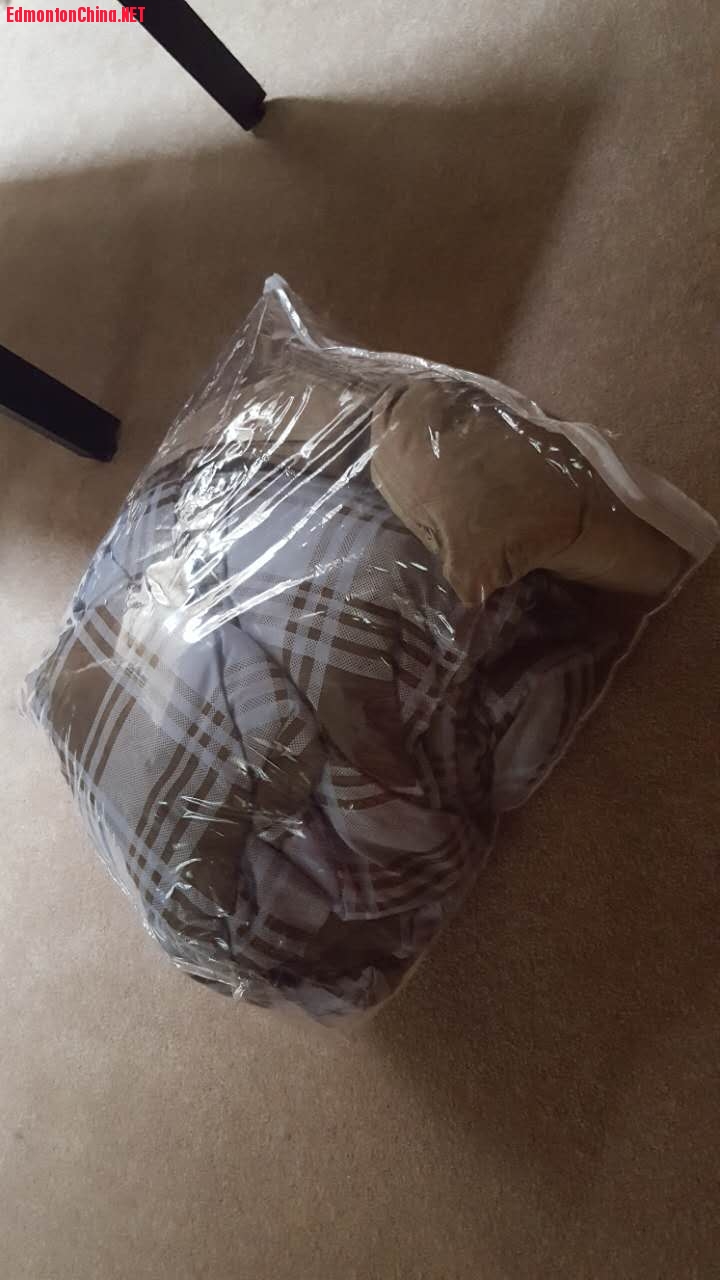 ���ױ�����ͷ2����