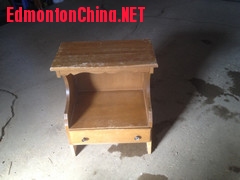 ʵľ��ͷ��$10