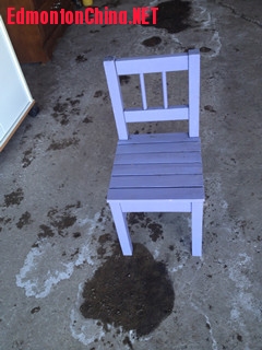 ʵľ��ͯ��+2��ʵľ��ͯ��$35