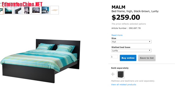 full size ��_����.png