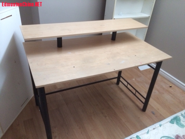 image (3)_��ת.jpeg