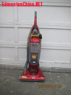 ������ H3.JPG