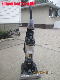 ������ B2.JPG