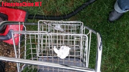 ԡ���õļ��ӣ���Ҫϴ