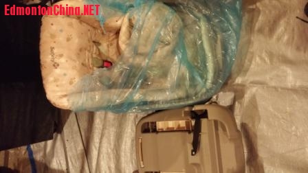 Ӥ�����Σ��ѹ���