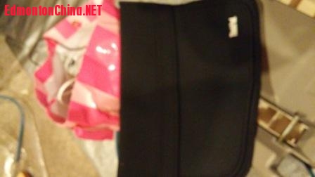 ibm���԰��ڵ�