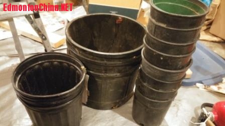 ���ϻ����𽺻���