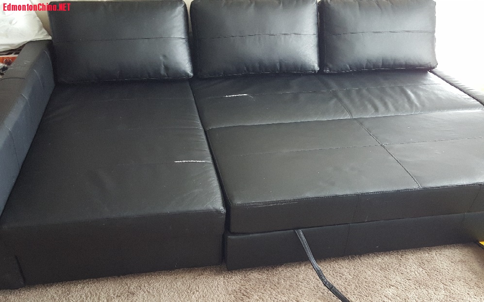 ɳ�������