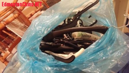 �¼� ��Ҫ�ǵ���������