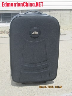 24�������� 8����40x27x65cm.JPG