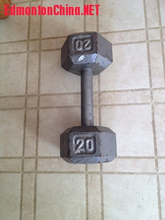 ����20��$15