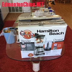 �๦�ܴ�֭��$60