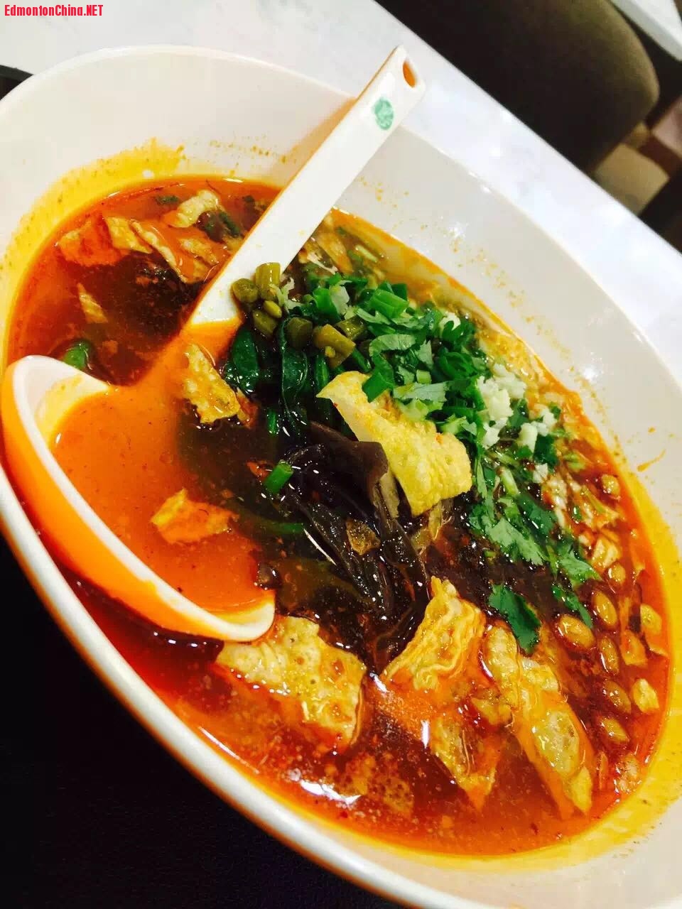 �������Ϸ�1