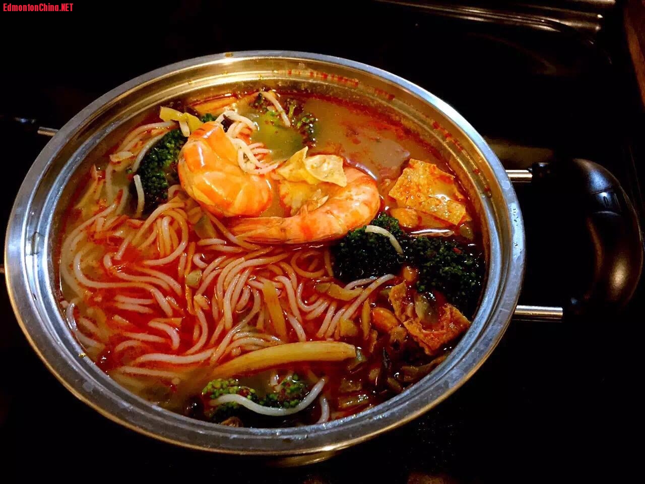 �������Ϸ�2