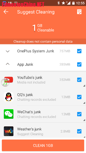 Screenshot_2016-06-01-12-55-36.png