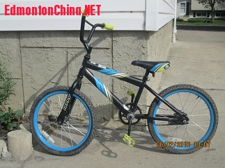 18�絥�� ��ɫ.JPG