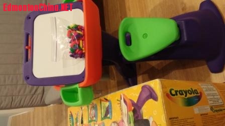  ���Ӻʹ����Ե���ĸ����12