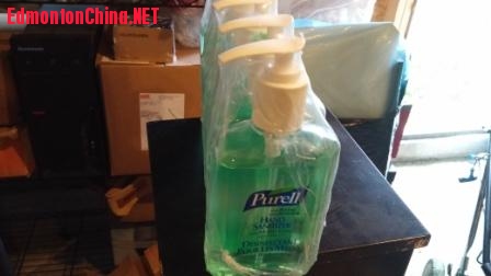 ����Һ ���������