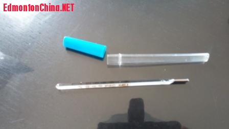 ���¼����