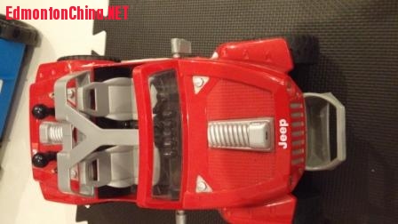 ��ҡ�˵ĳ�5��