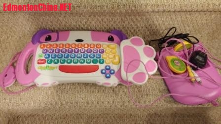 3��Ҫ�ӵ���