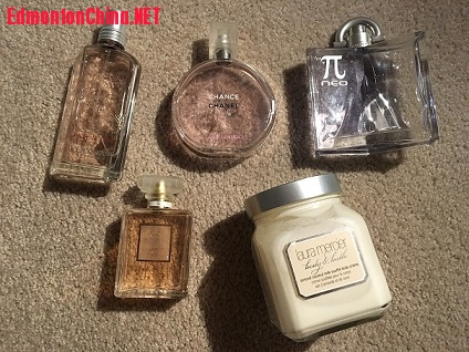 ��ˮ�۸�˽�ġ�