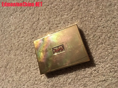 ysl�۵ף���ɫһ�Σ��ʺ�ƫ��Ů����40cad