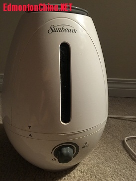 ��ʪ����30cad