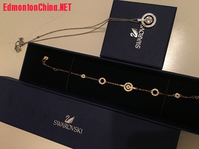 �����ֱ�40cad