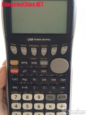 ��ͼ����� 40cad