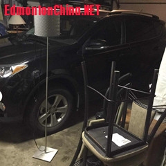 ��ص�$15�������ݣ�