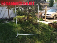 ��ɫ�����¼�$13