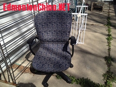 ������$15