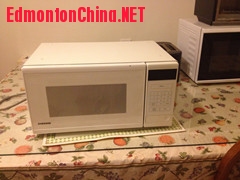 ��ɫ΢��¯$20