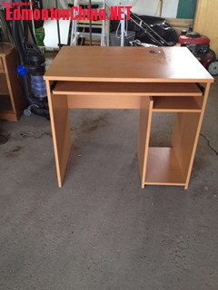 ��ɫ����$40(����88cm������50cm)�Ų���