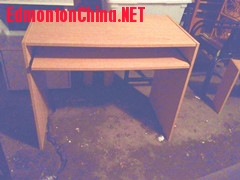 ��ɫ����$30(����90cm������50cm)�߲���