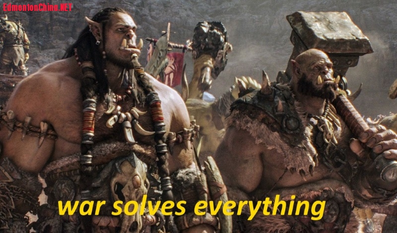 warcraftorcs.jpg