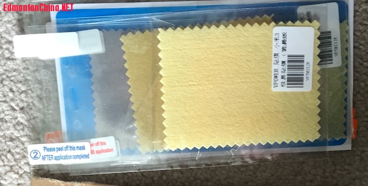 ��3����4����Ĥ��3�ţ�1��һ��