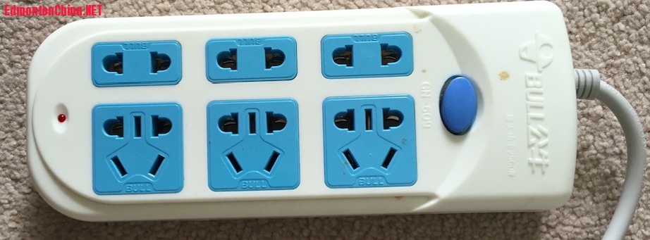 ȫ�¹�ţ3�ײ��߰壬һ��Ҳû���ù���5��